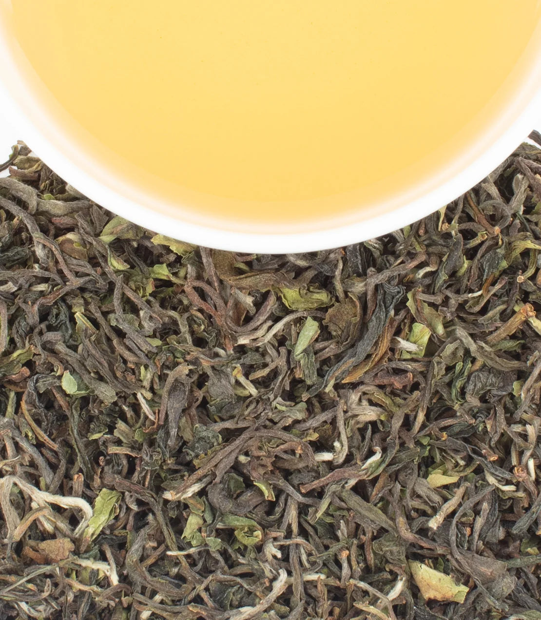 harneytea.us.com