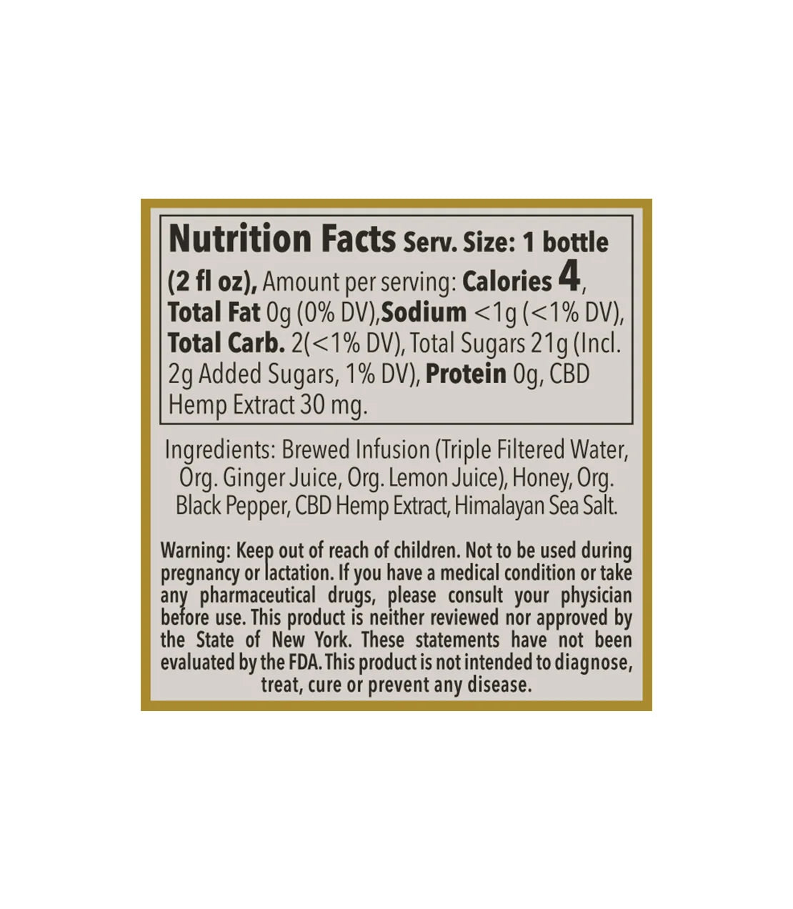 harneytea.us.com