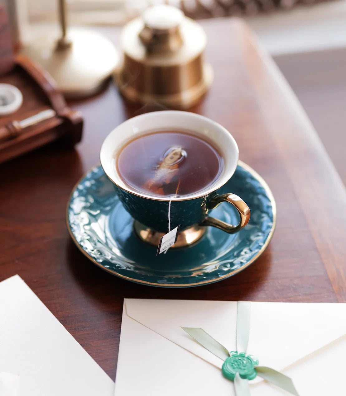 harneytea.us.com