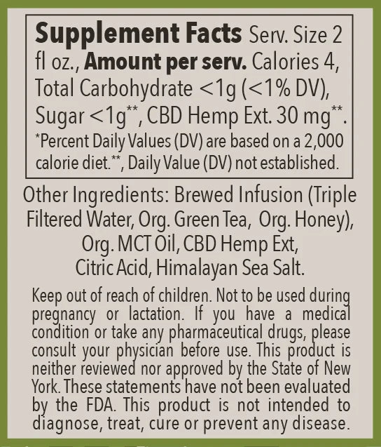 harneytea.us.com