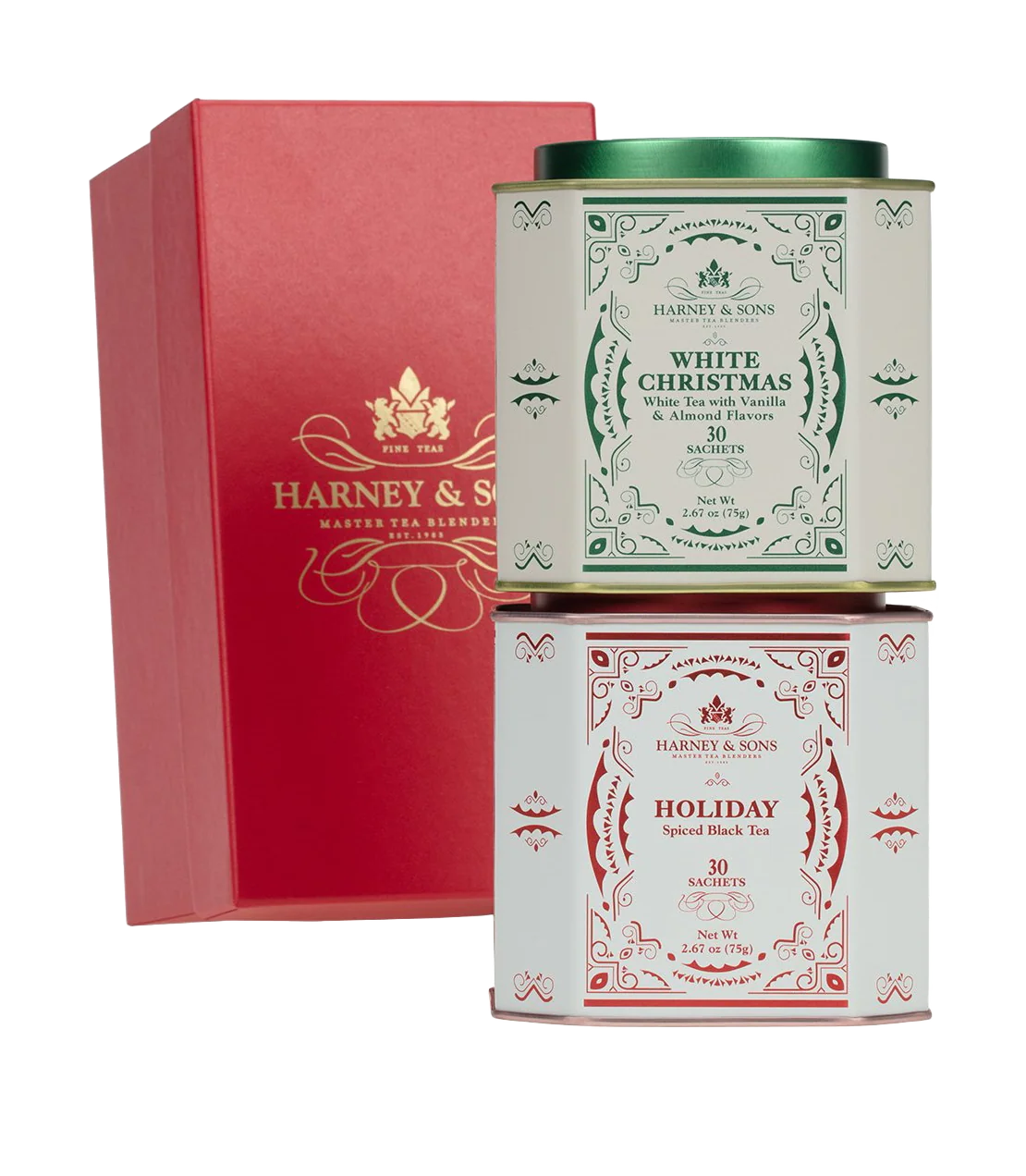 harneytea.us.com