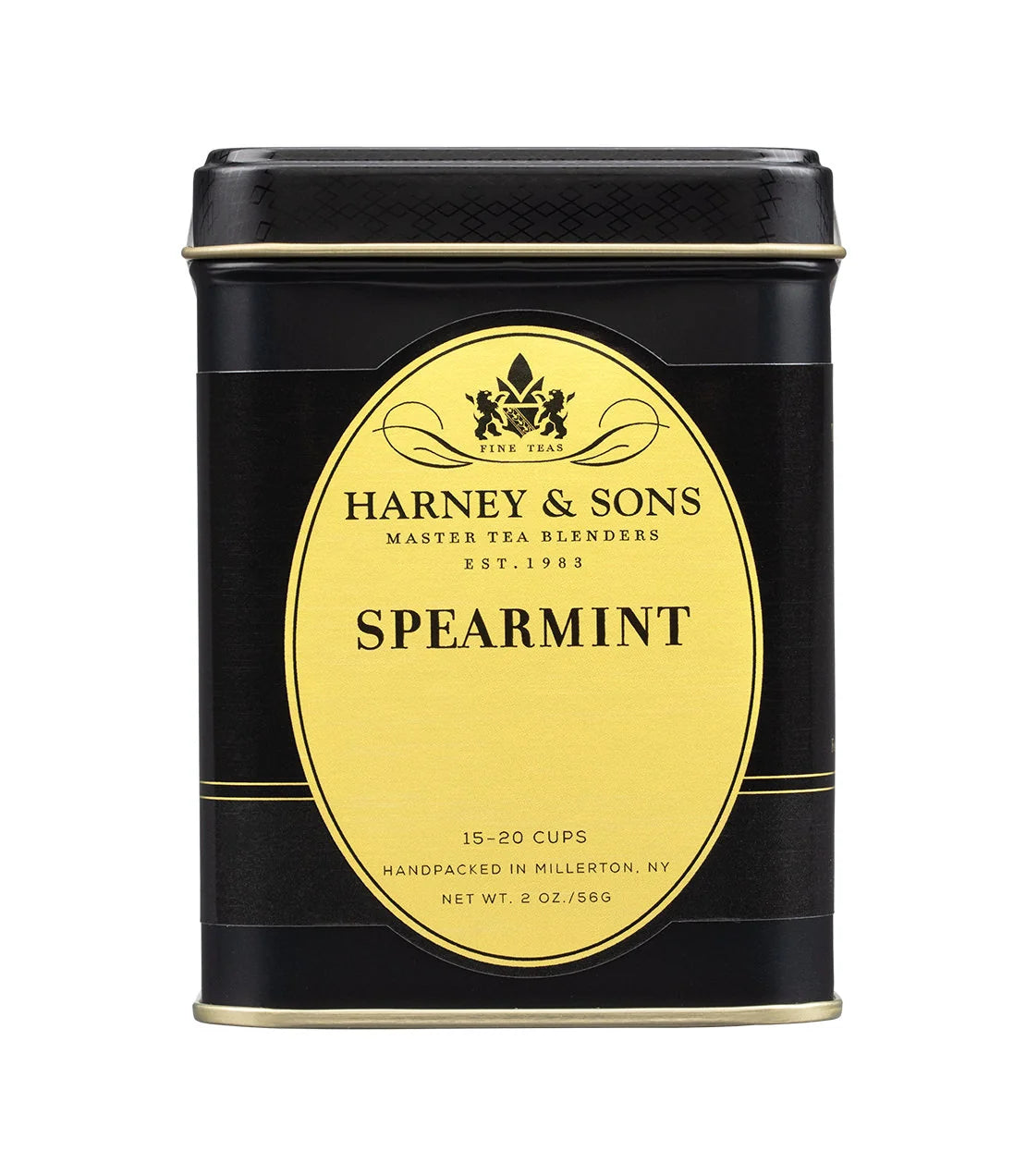 harneytea.us.com