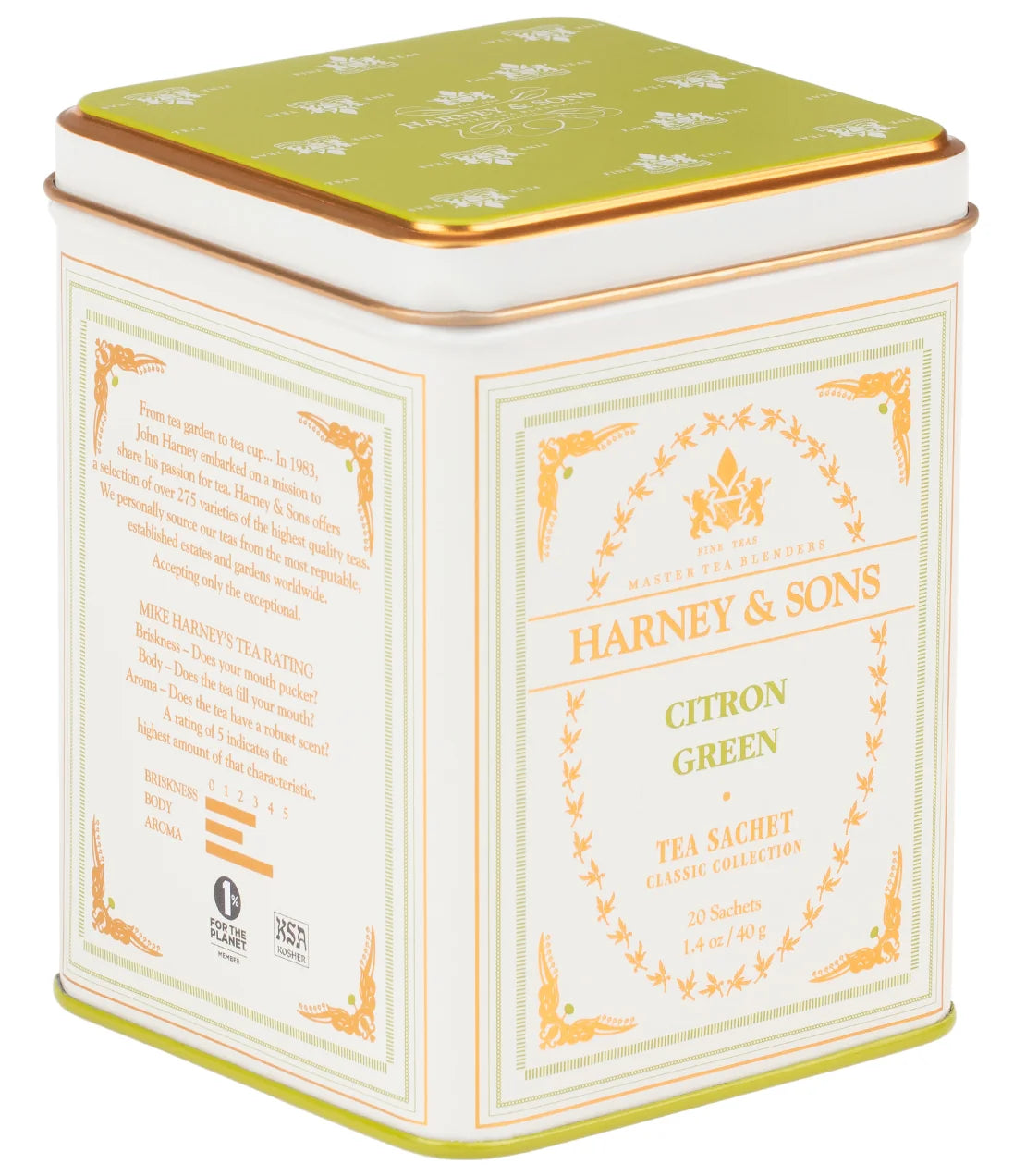 harneytea.us.com