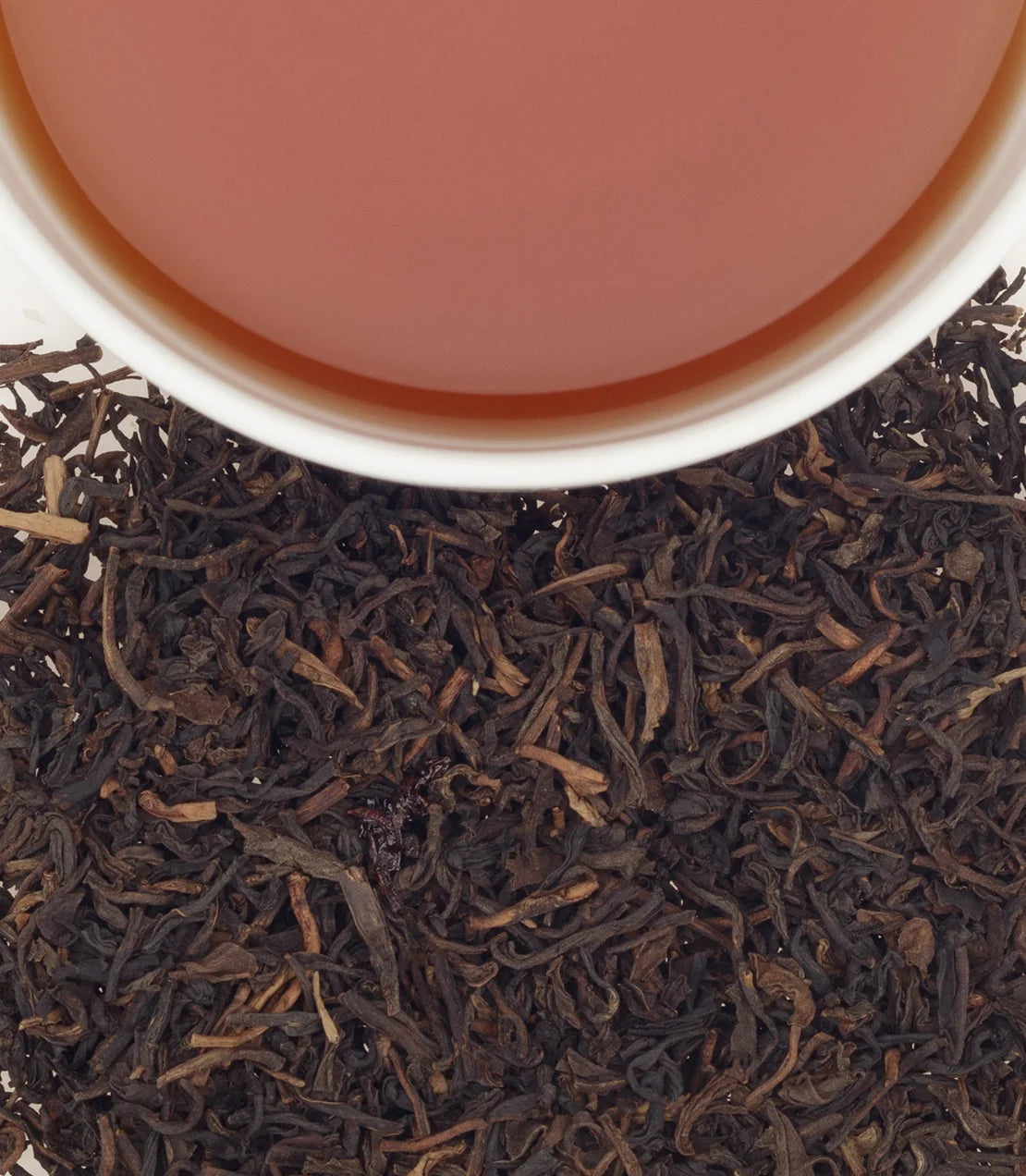 harneytea.us.com