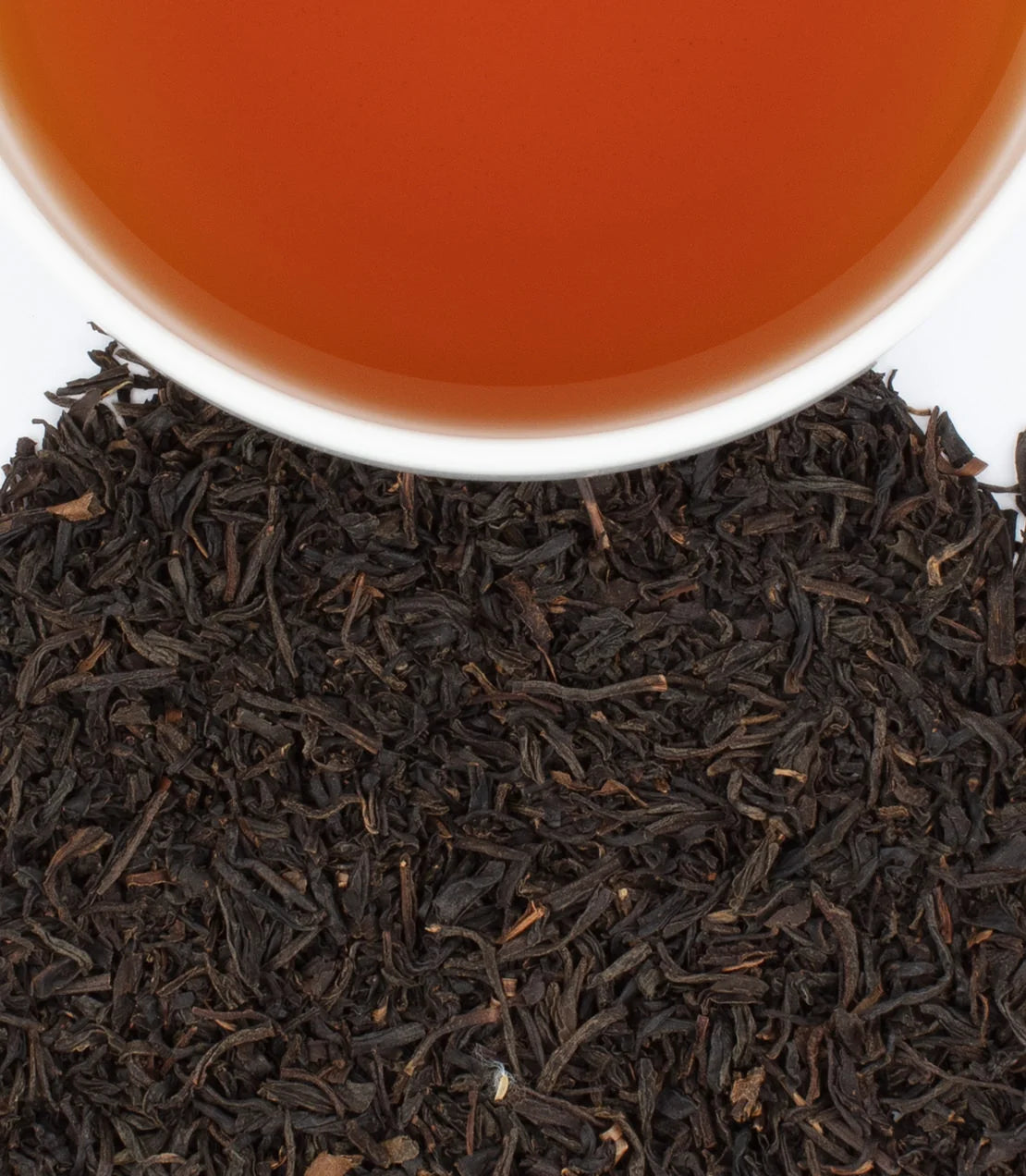 harneytea.us.com