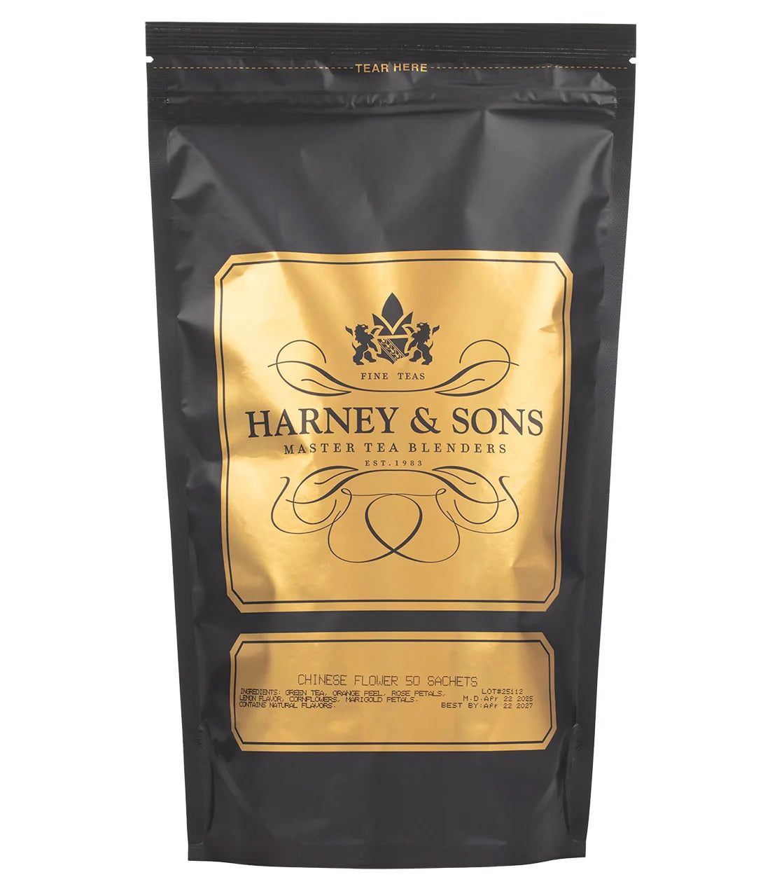 harneytea.us.com