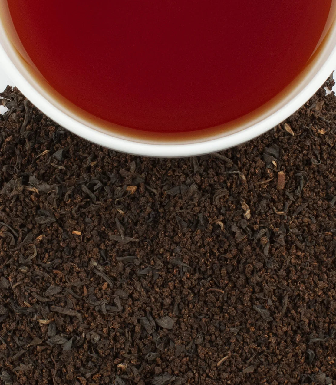 harneytea.us.com