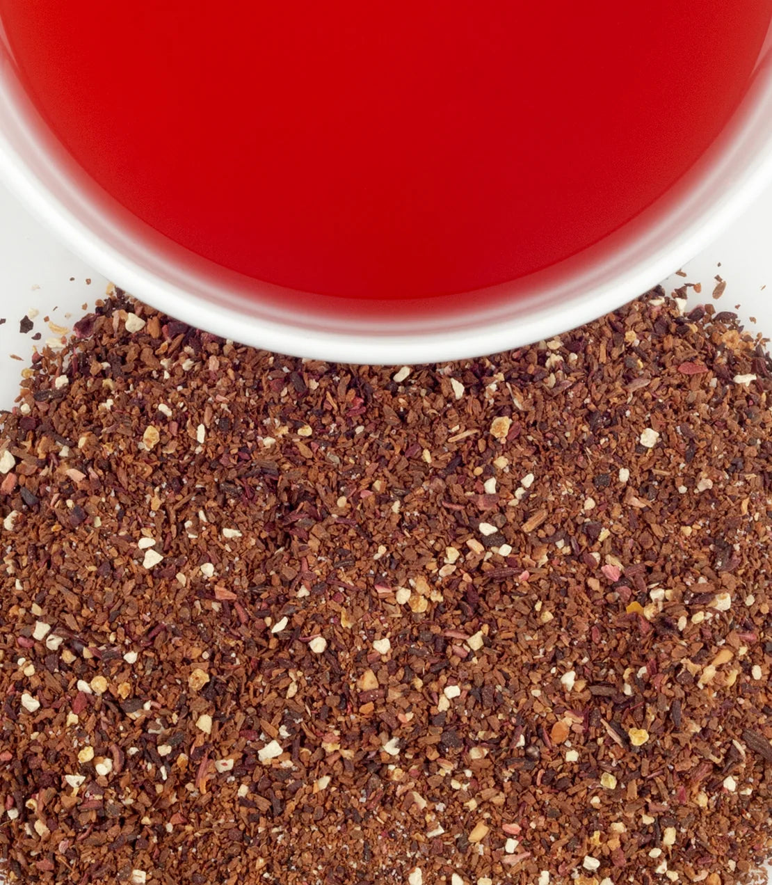 harneytea.us.com