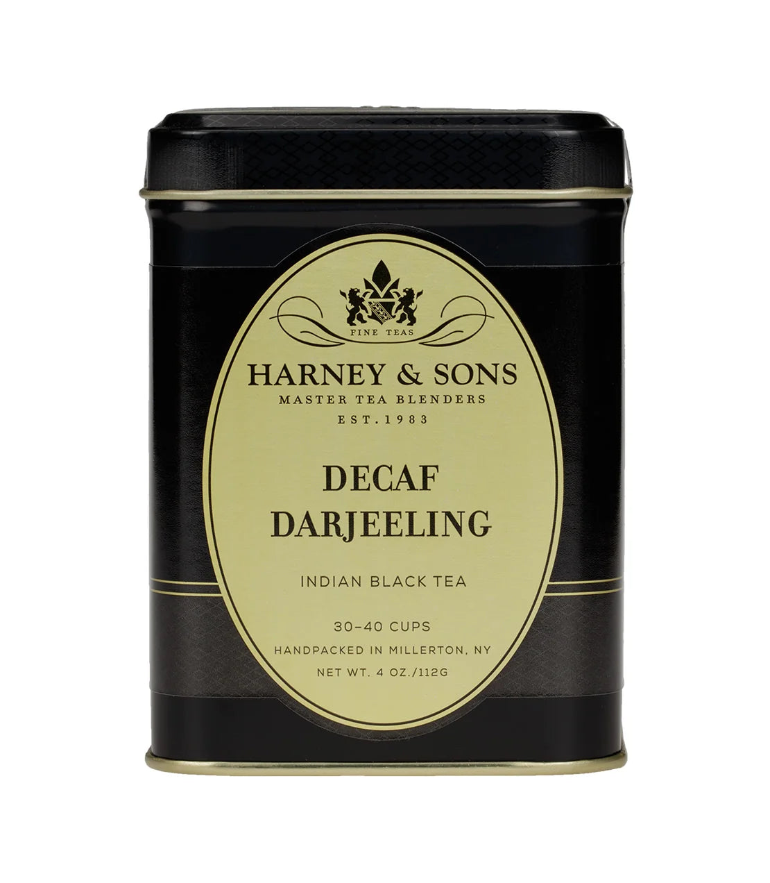 harneytea.us.com