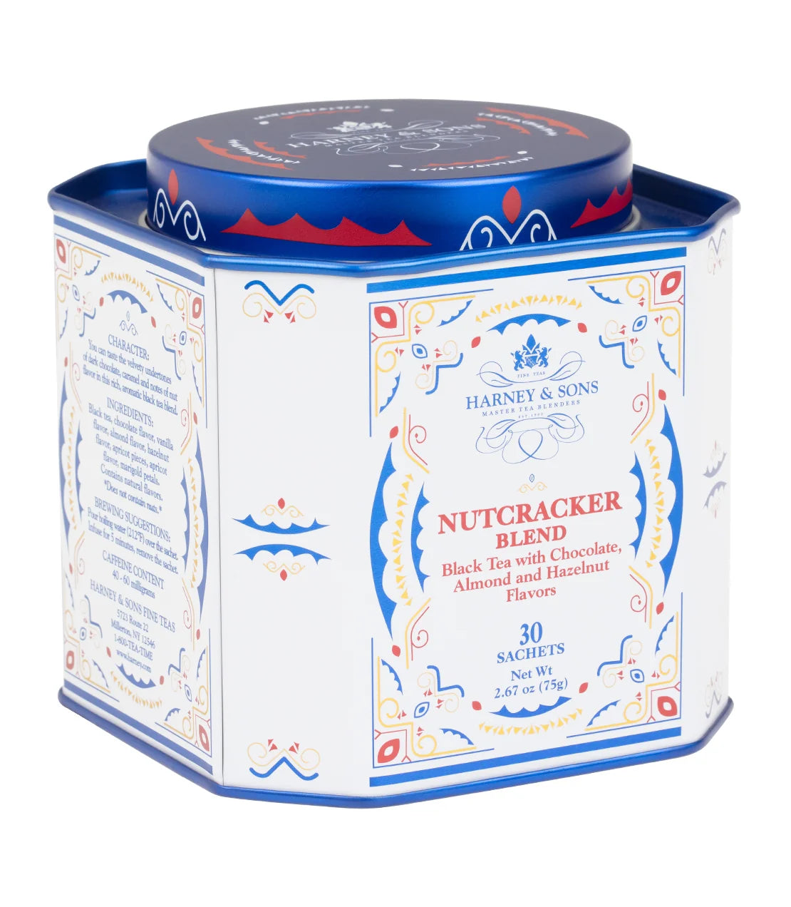 harneytea.us.com