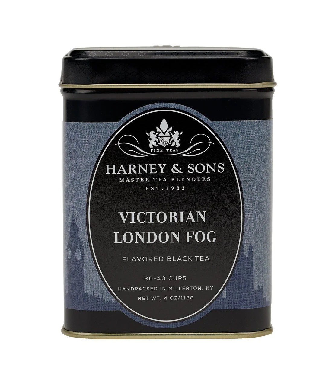 harneytea.us.com