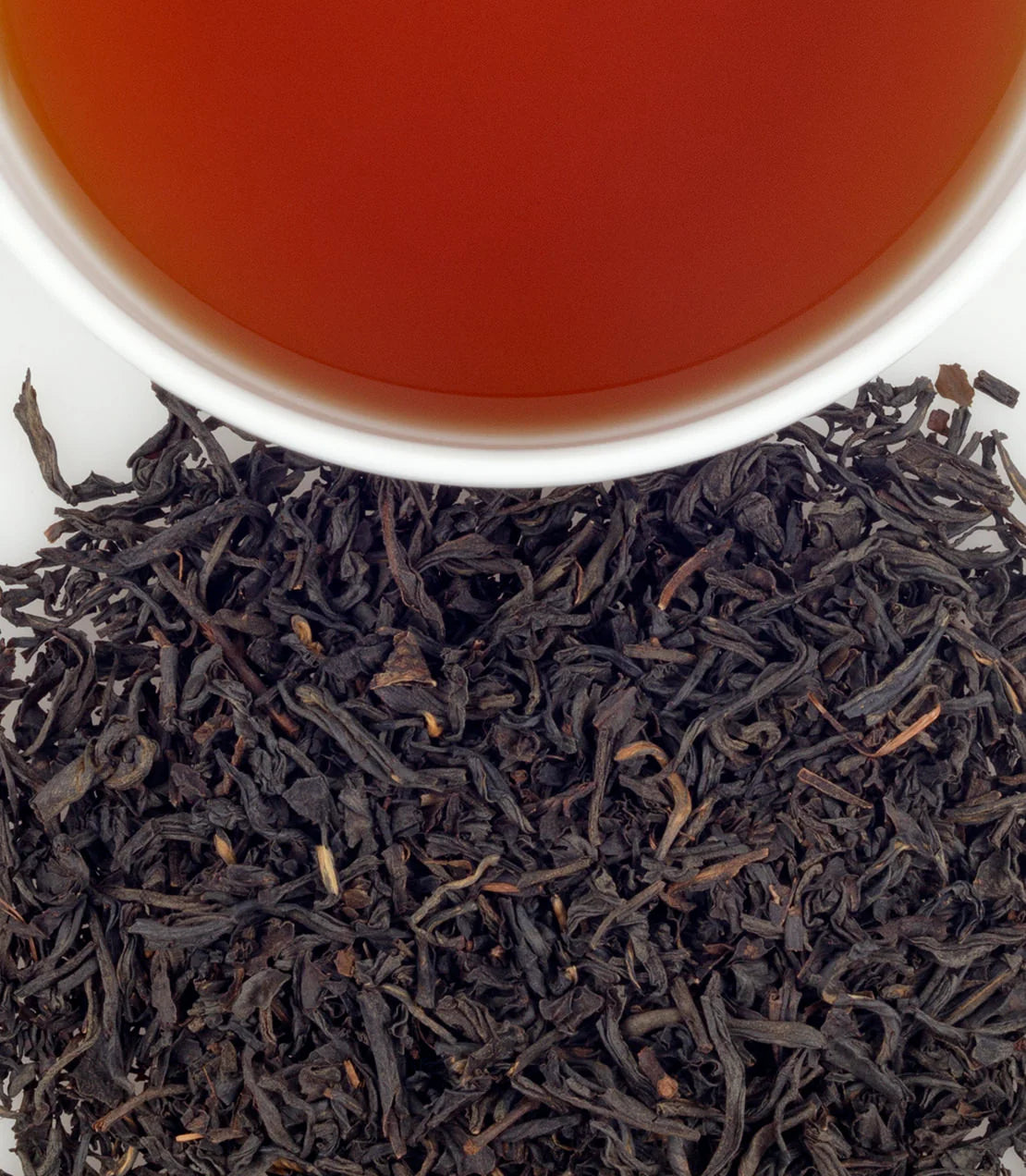 harneytea.us.com