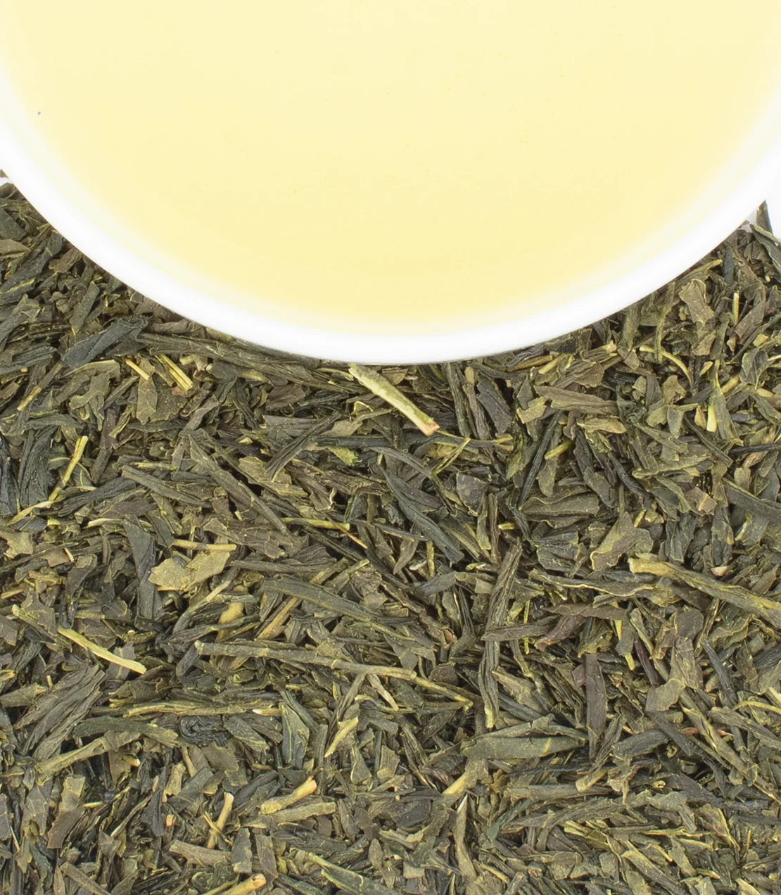 harneytea.us.com
