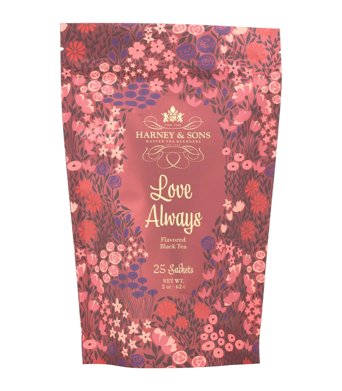 harneytea.us.com