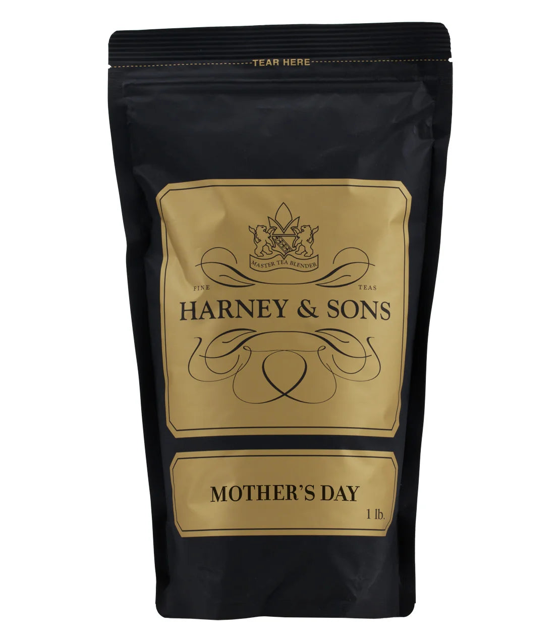 harneytea.us.com