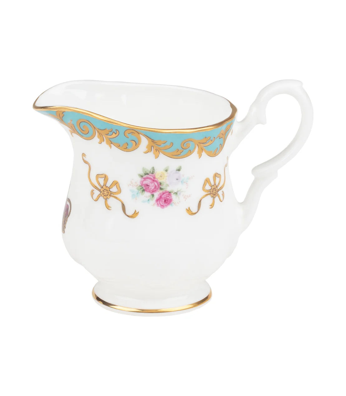 harneytea.us.com
