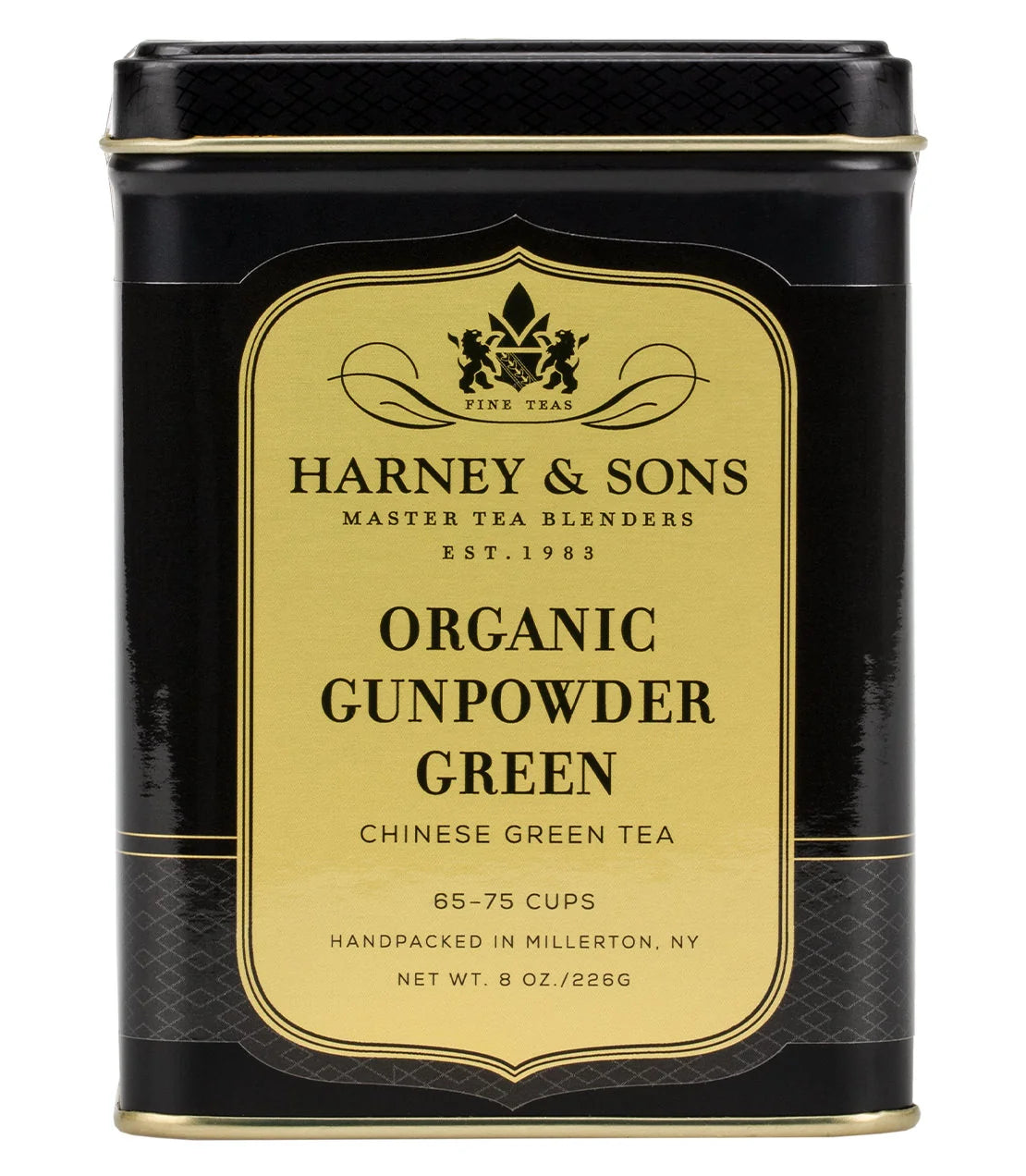 harneytea.us.com