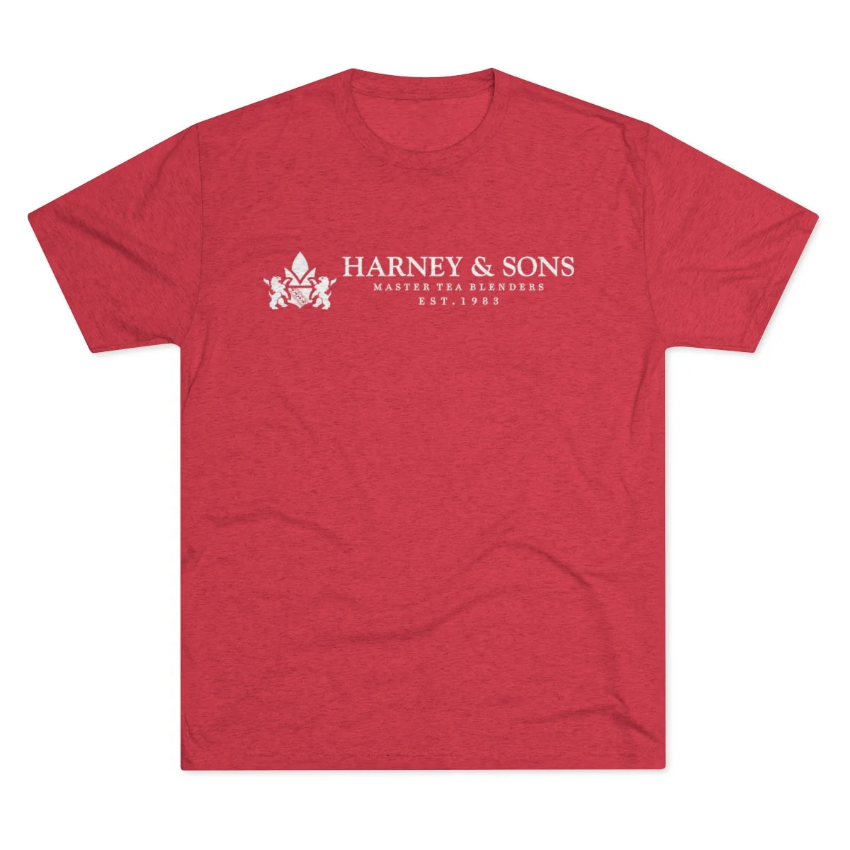 harneytea.us.com