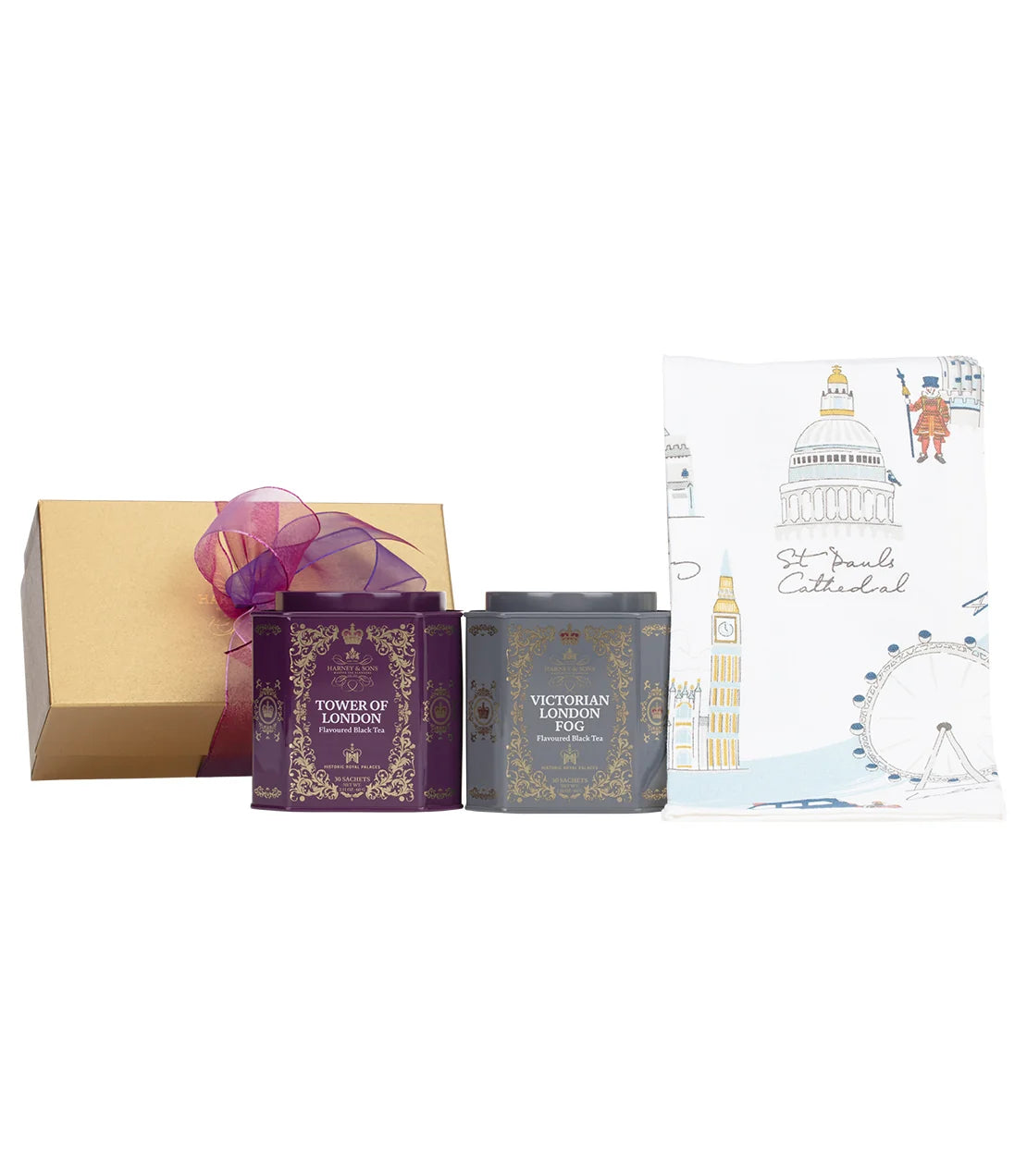 harneytea.us.com