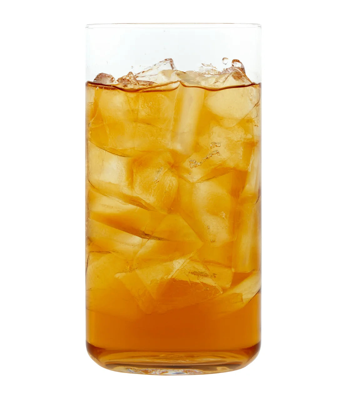 harneytea.us.com