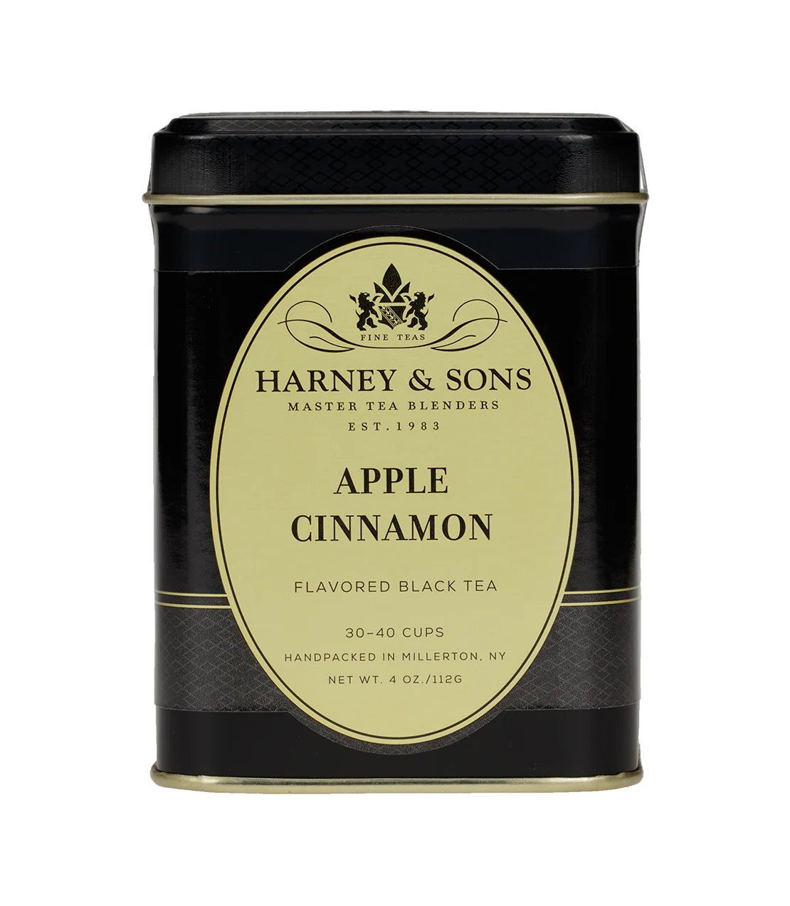 harneytea.us.com