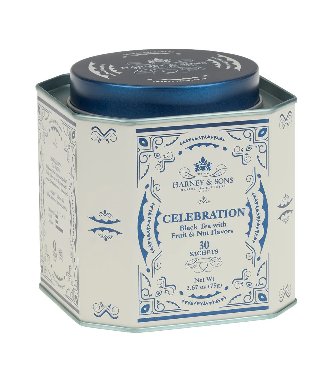 harneytea.us.com