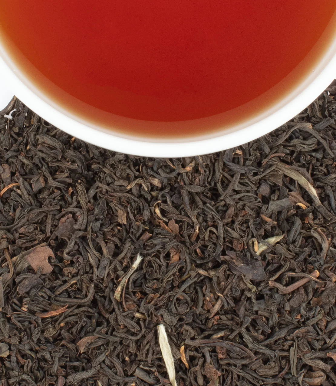 harneytea.us.com