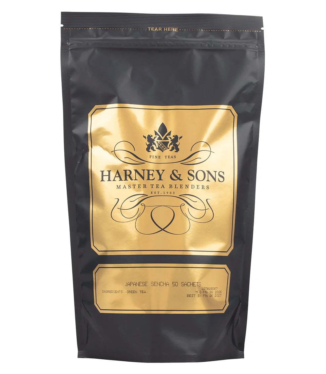 harneytea.us.com