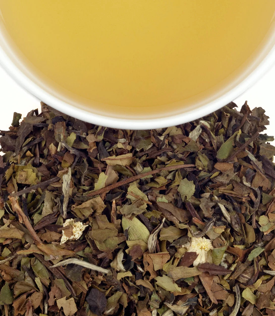 harneytea.us.com