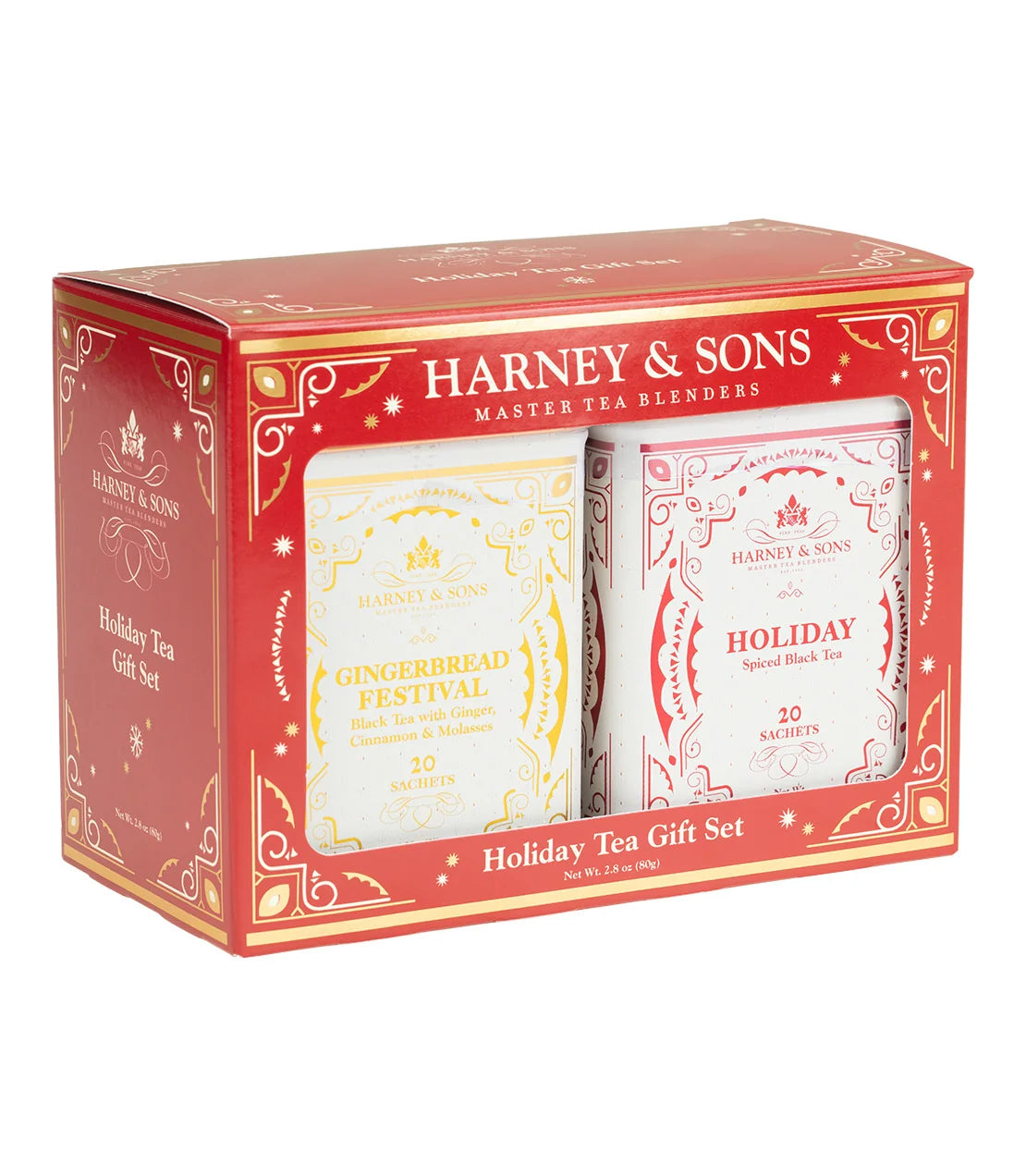 harneytea.us.com