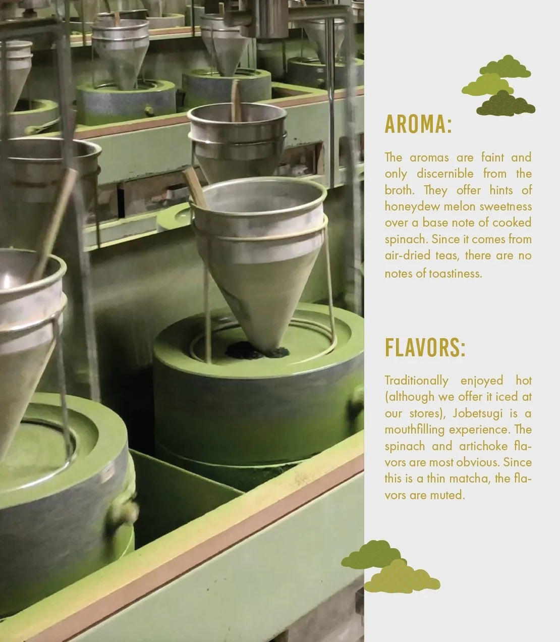 harneytea.us.com