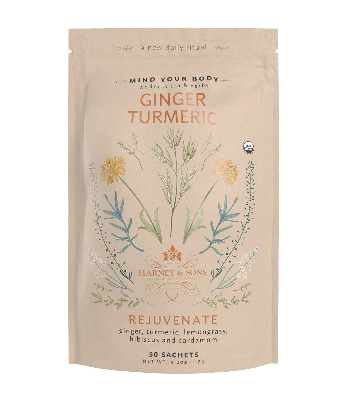 harneytea.us.com