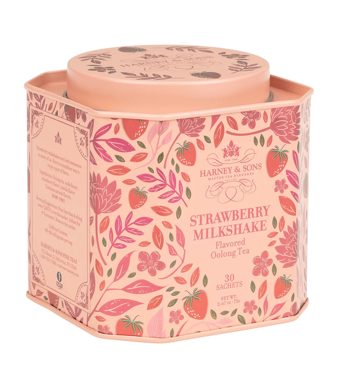harneytea.us.com