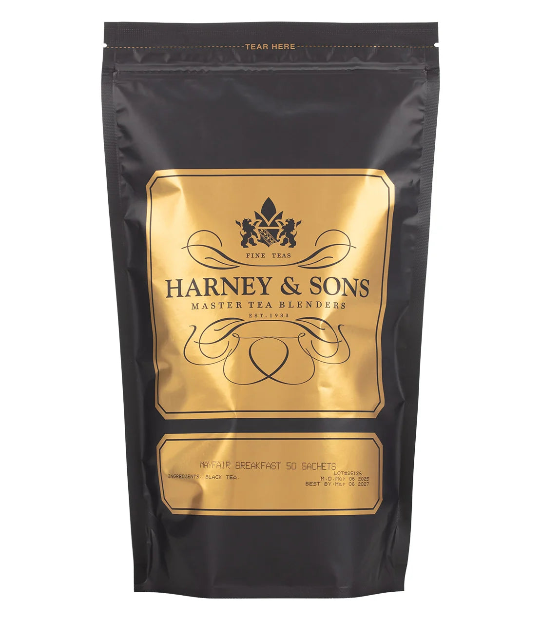 harneytea.us.com