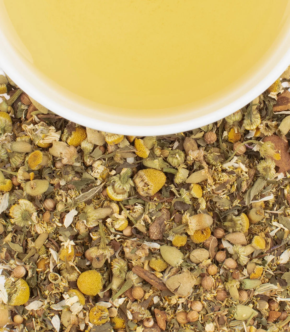 harneytea.us.com