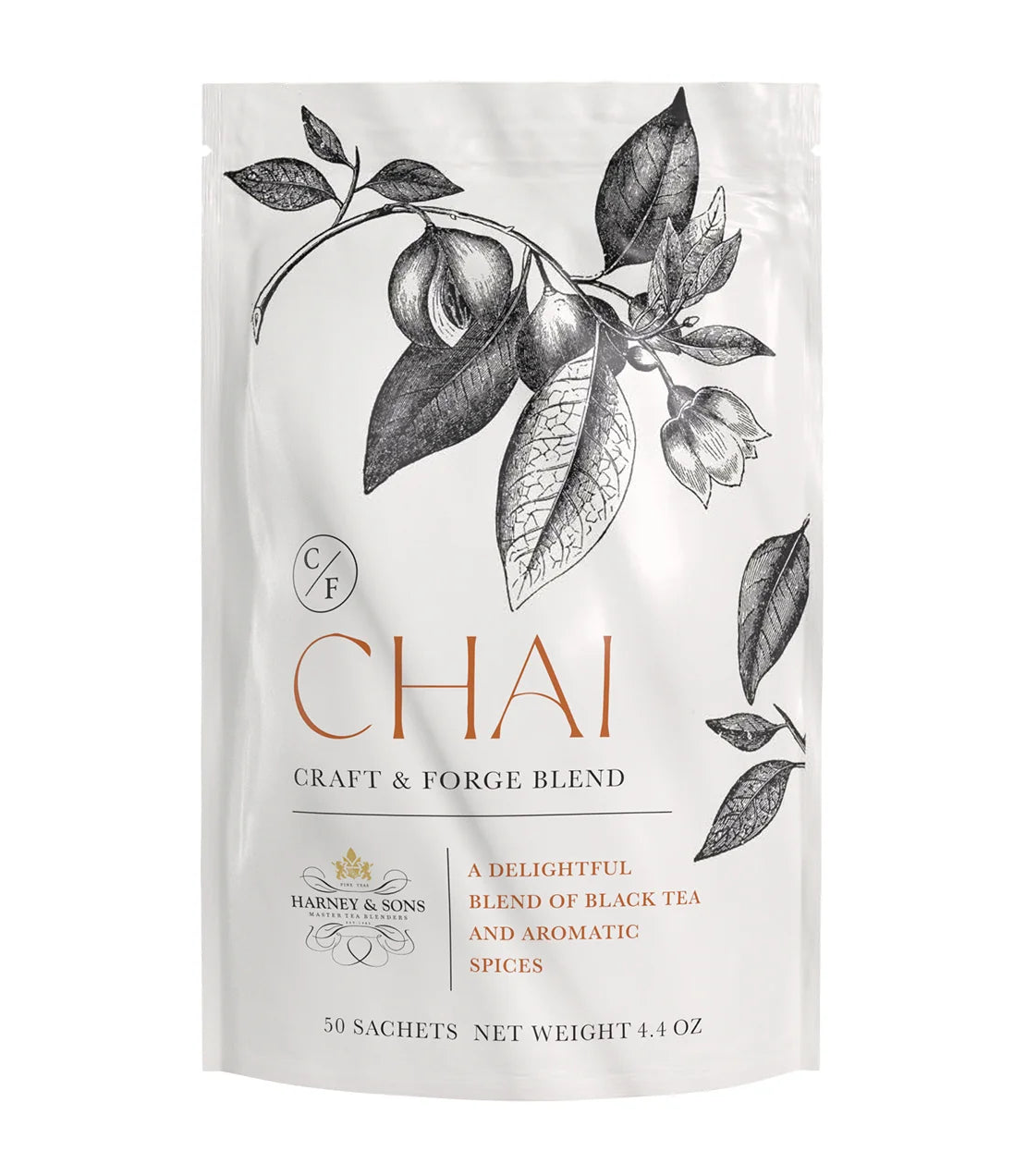 harneytea.us.com
