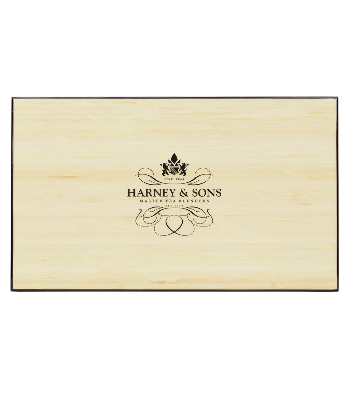 harneytea.us.com