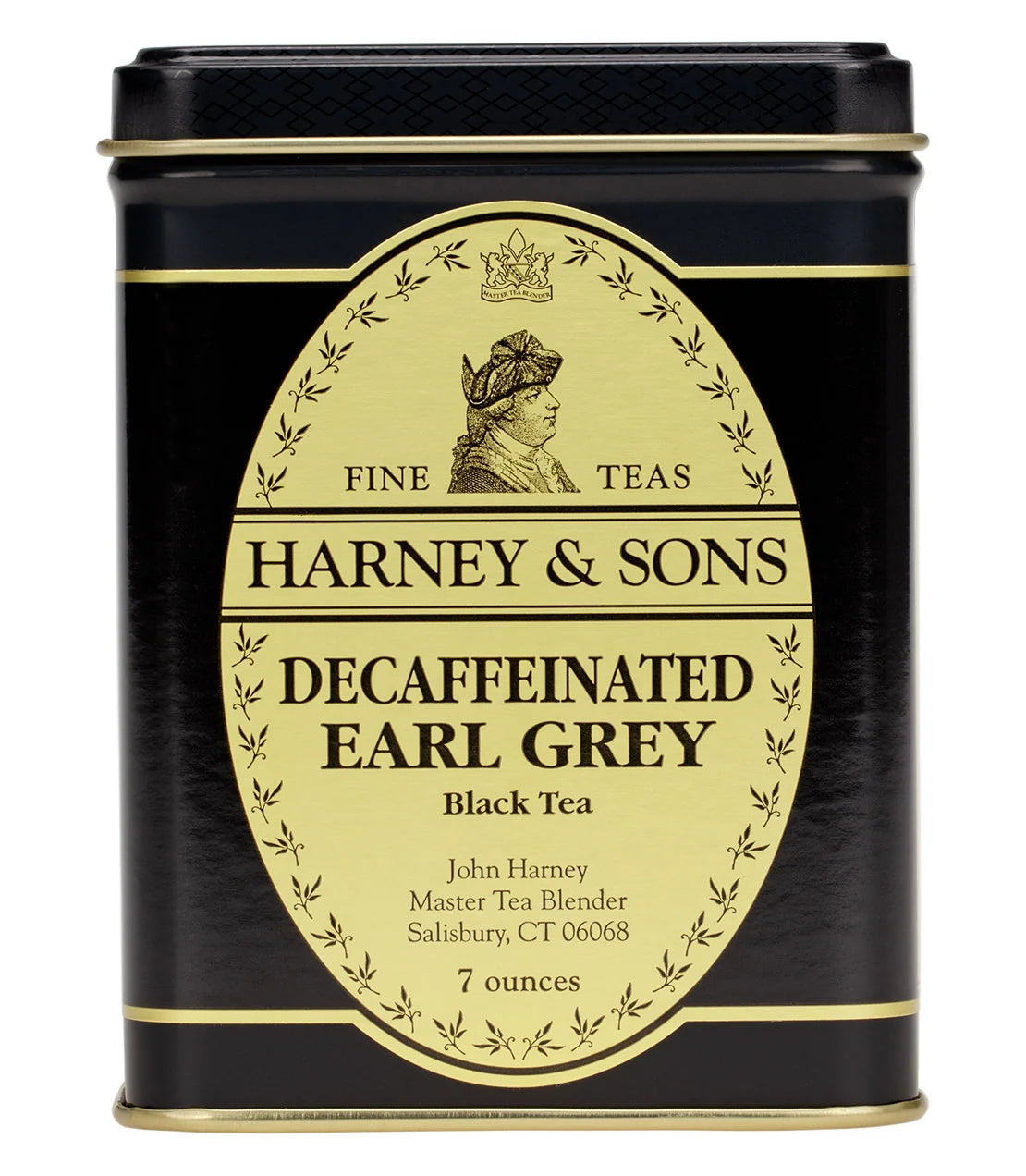 harneytea.us.com
