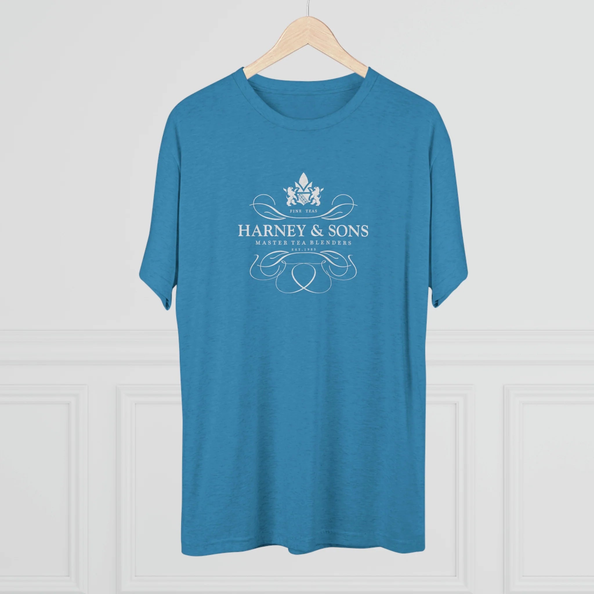 harneytea.us.com