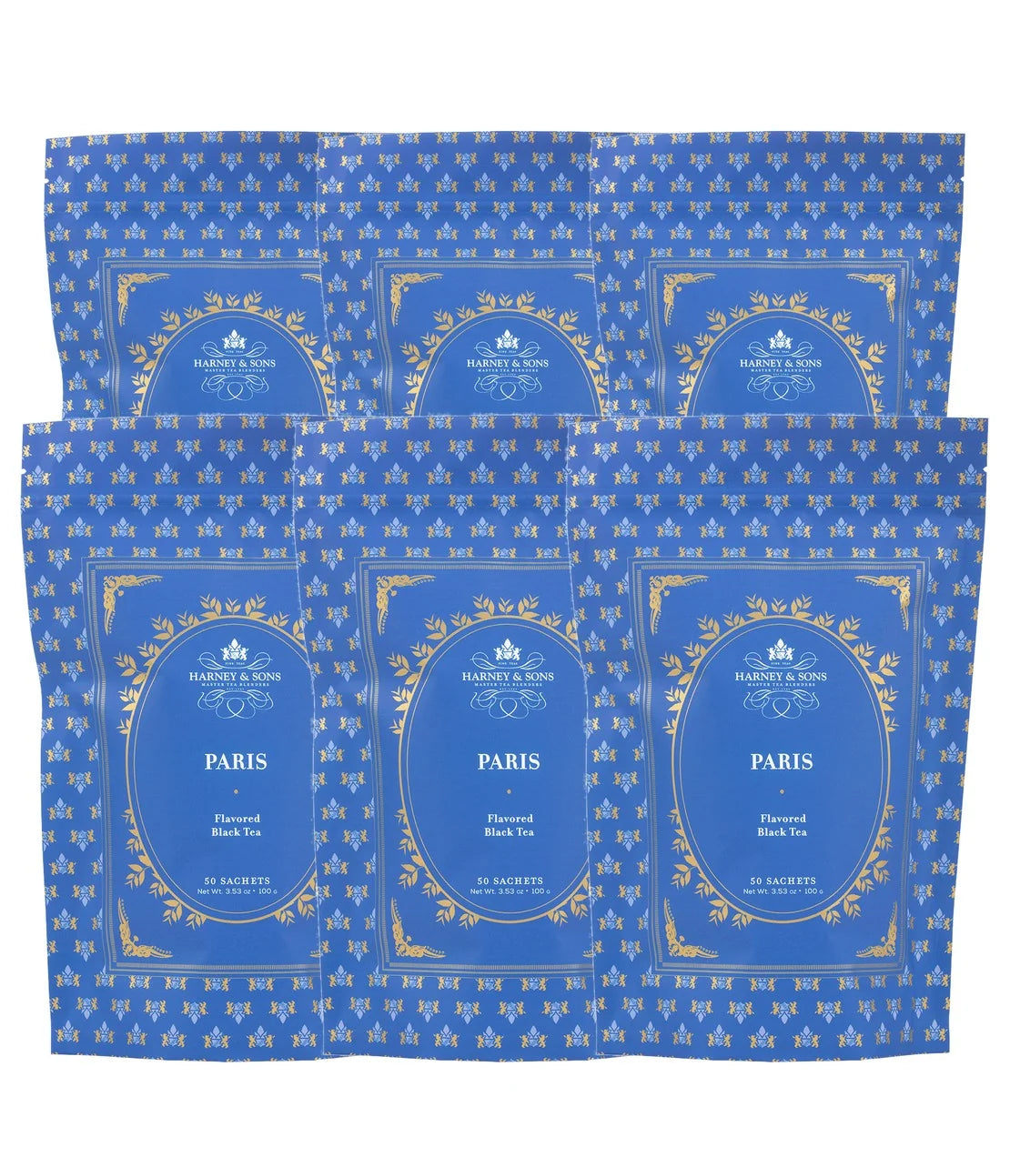 harneytea.us.com