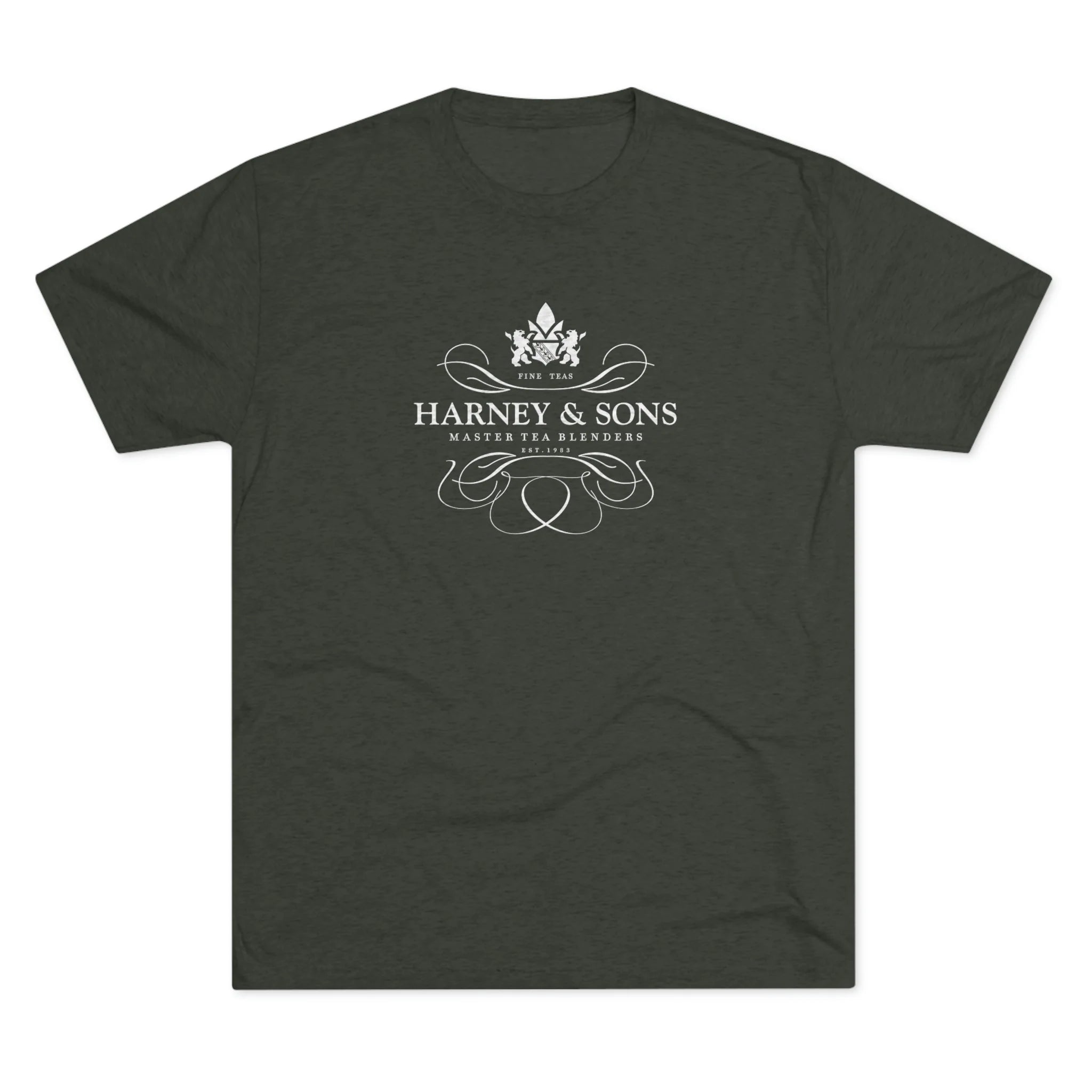 harneytea.us.com