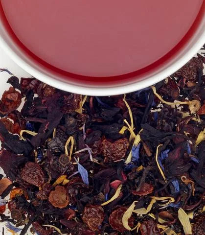 harneytea.us.com