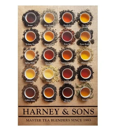 harneytea.us.com