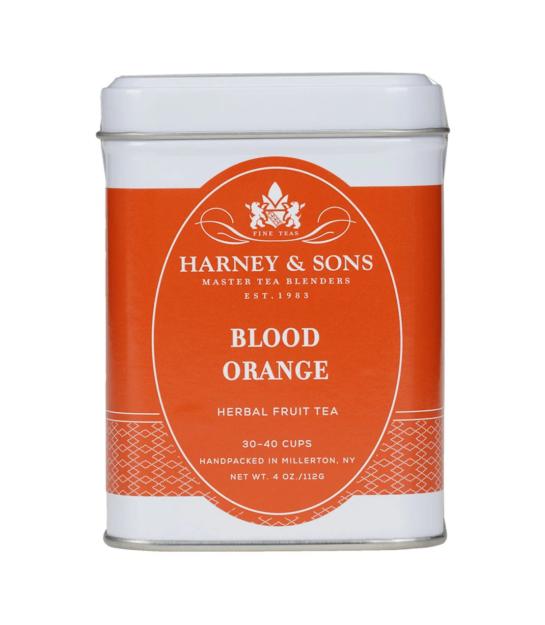harneytea.us.com