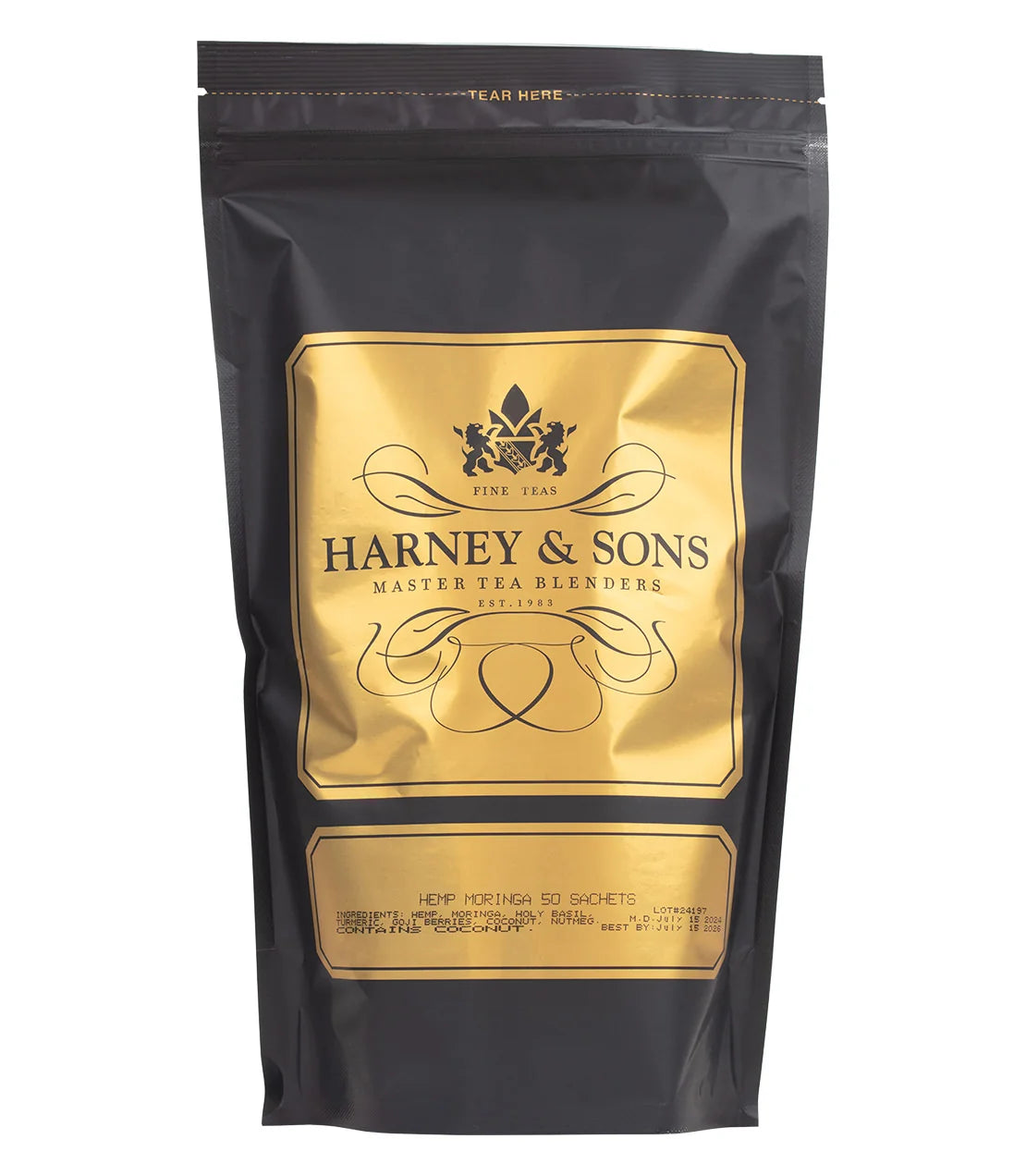 harneytea.us.com