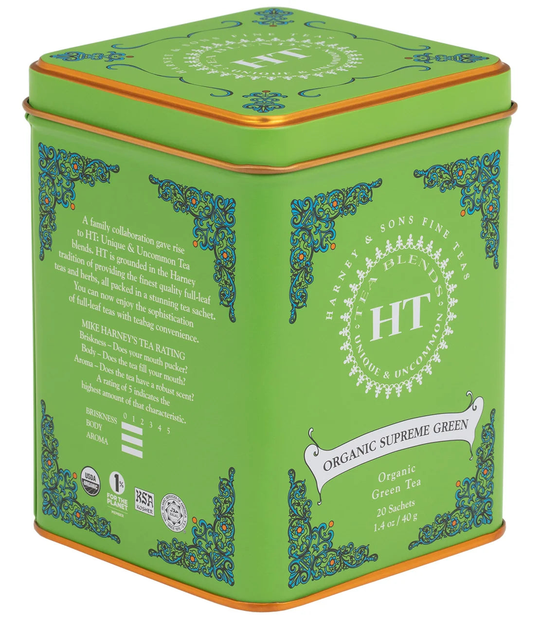 harneytea.us.com