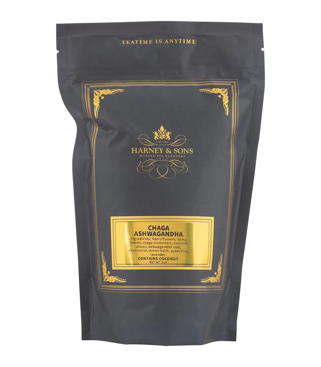 harneytea.us.com