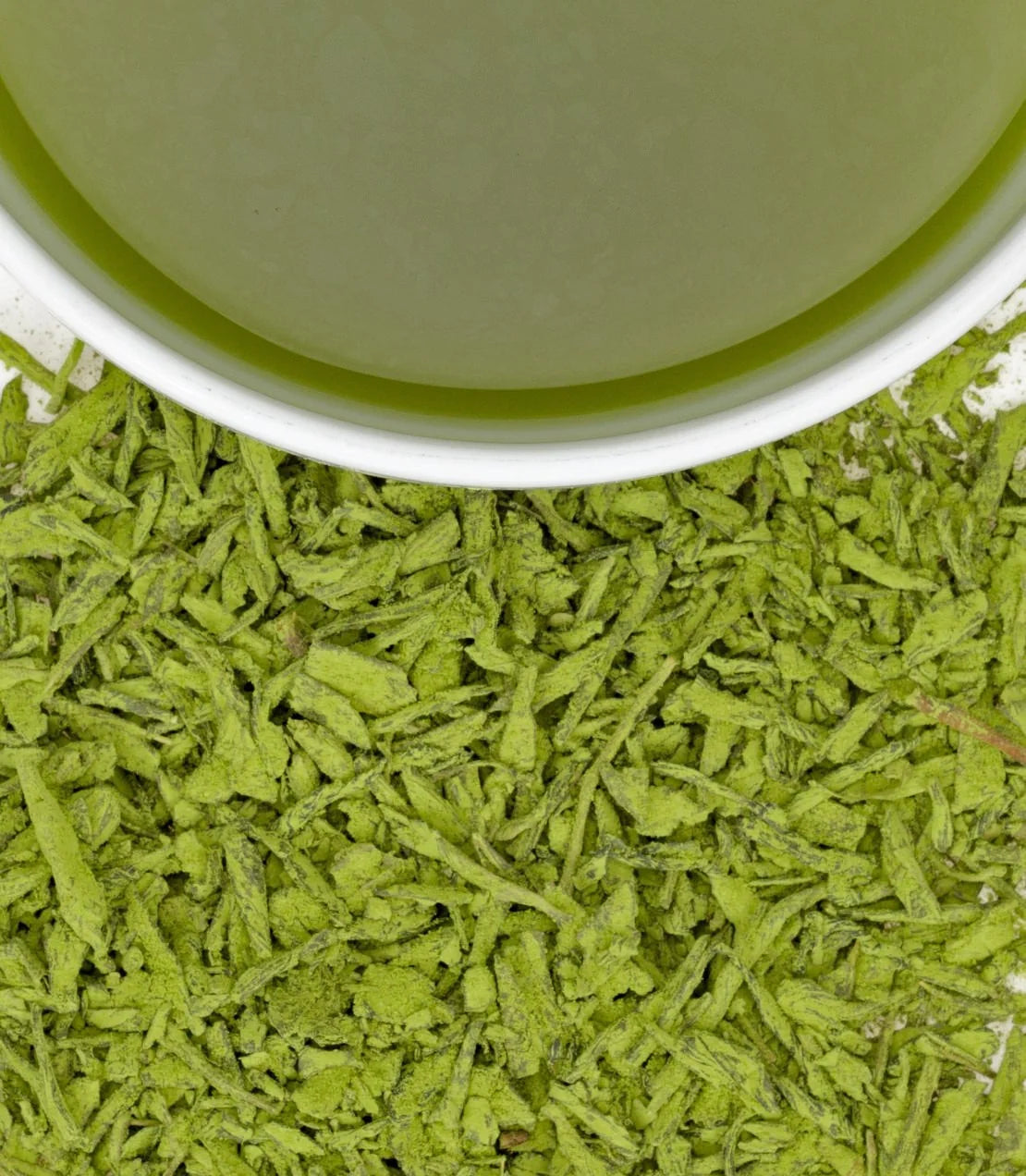 harneytea.us.com