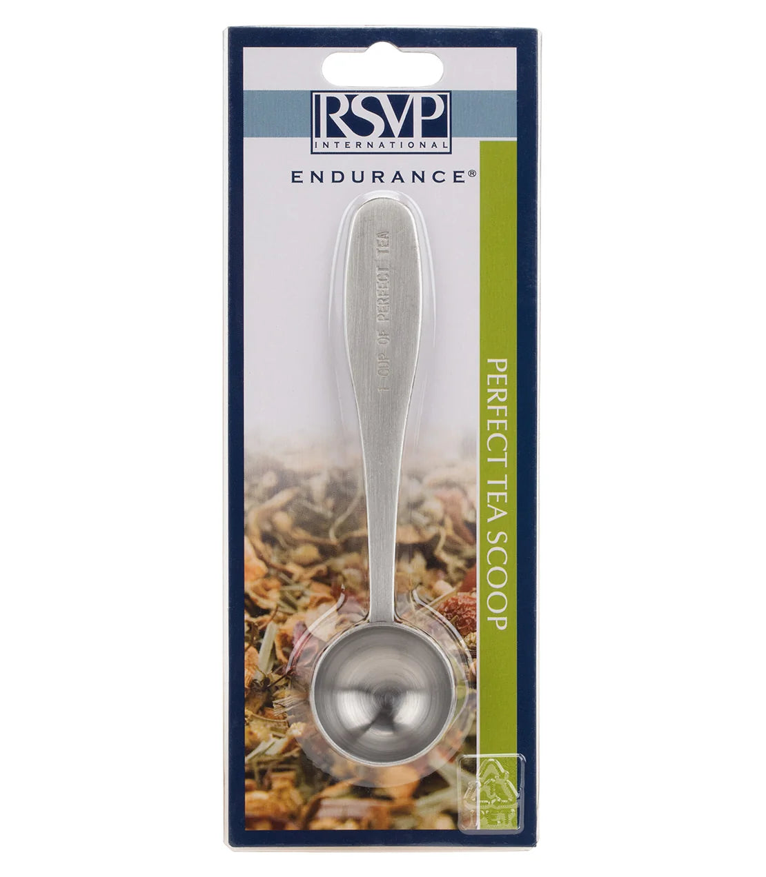 harneytea.us.com