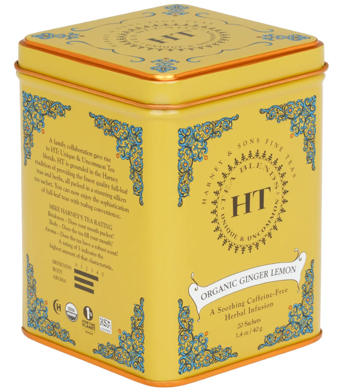 harneytea.us.com